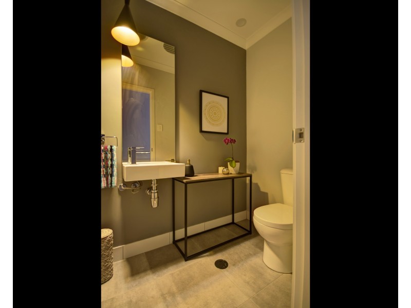 42 Histed Tce, Bli Bli QLD 4560