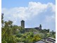 42 Histed Tce, Bli Bli QLD 4560