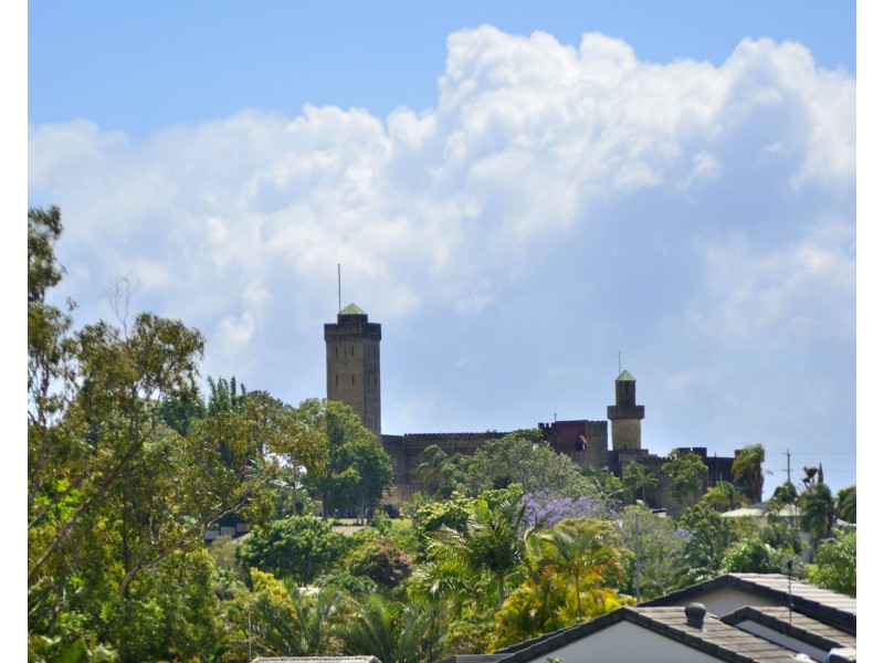 42 Histed Tce, Bli Bli QLD 4560