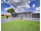42 Histed Tce, Bli Bli QLD 4560