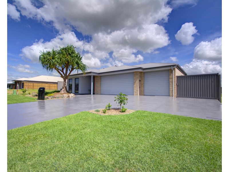 42 Histed Tce, Bli Bli QLD 4560