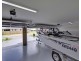 42 Histed Tce, Bli Bli QLD 4560