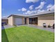42 Histed Tce, Bli Bli QLD 4560
