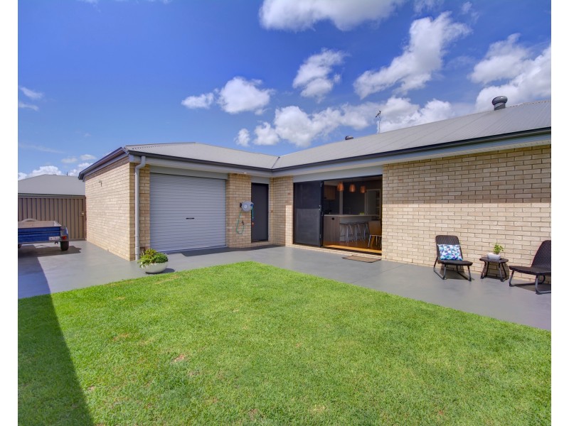 42 Histed Tce, Bli Bli QLD 4560