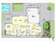 42 Histed Tce, Bli Bli QLD 4560 Floorplan