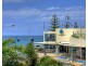 304/65 First Avenue, Mooloolaba QLD 4557