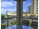 304/65 First Avenue, Mooloolaba QLD 4557