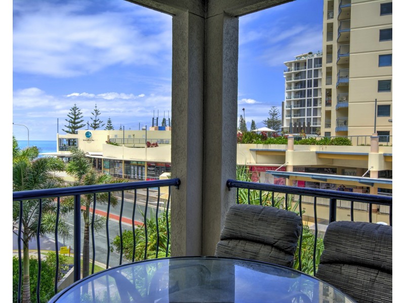 304/65 First Avenue, Mooloolaba QLD 4557