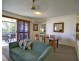 304/65 First Avenue, Mooloolaba QLD 4557