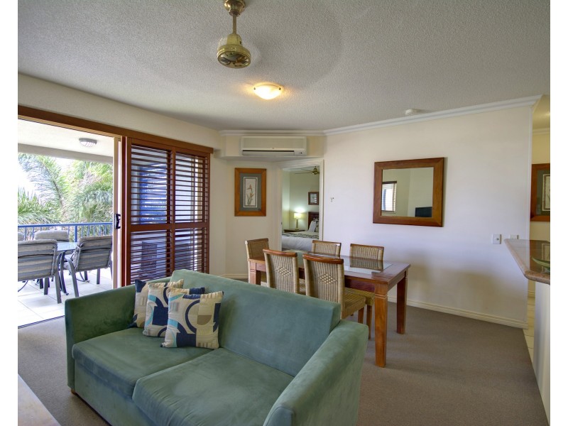 304/65 First Avenue, Mooloolaba QLD 4557
