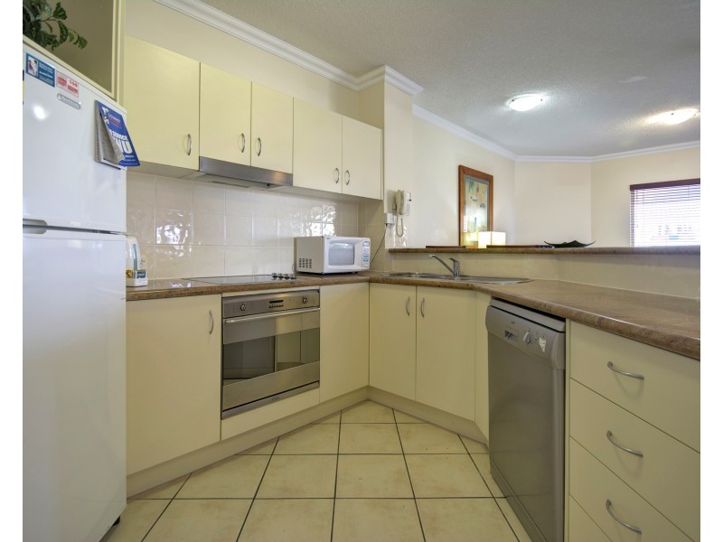 304/65 First Avenue, Mooloolaba QLD 4557
