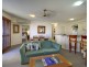 304/65 First Avenue, Mooloolaba QLD 4557