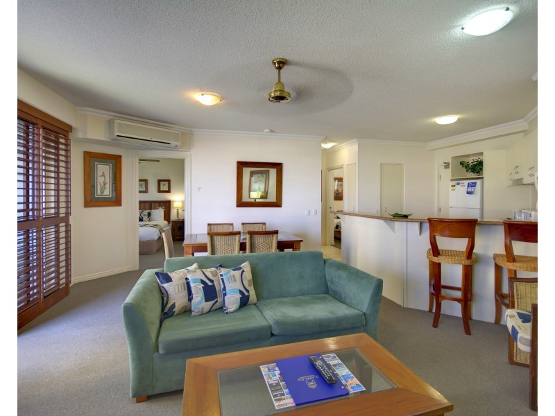 304/65 First Avenue, Mooloolaba QLD 4557