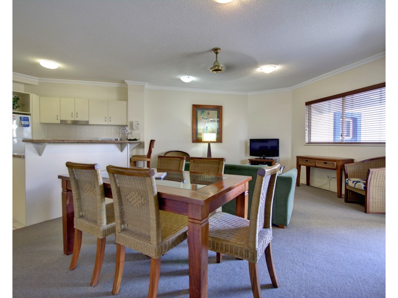 304/65 First Avenue, Mooloolaba QLD 4557