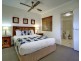 304/65 First Avenue, Mooloolaba QLD 4557