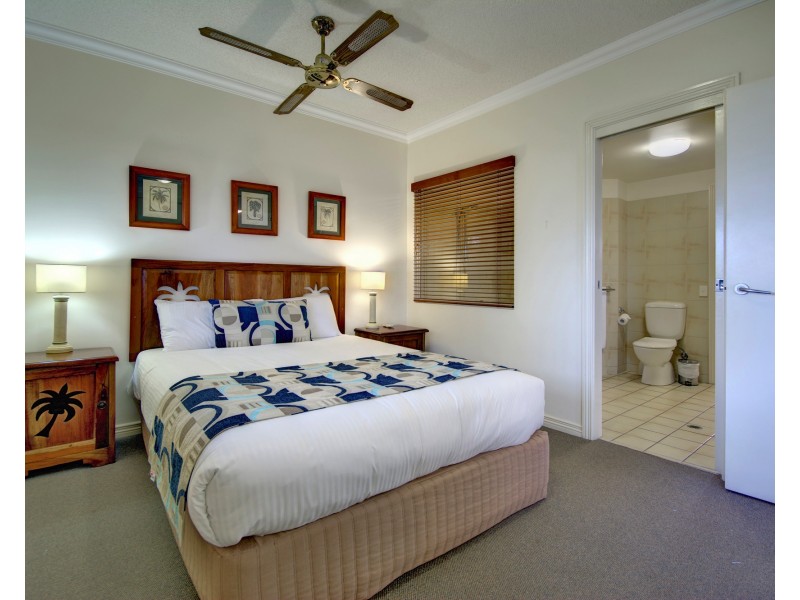 304/65 First Avenue, Mooloolaba QLD 4557