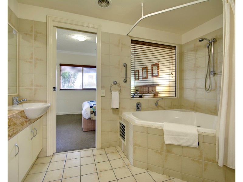 304/65 First Avenue, Mooloolaba QLD 4557