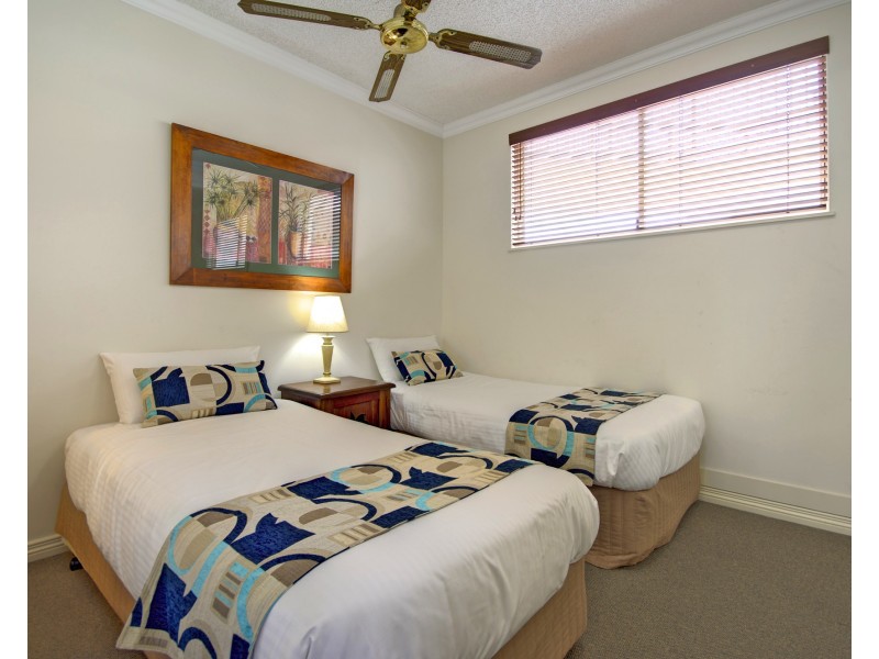 304/65 First Avenue, Mooloolaba QLD 4557