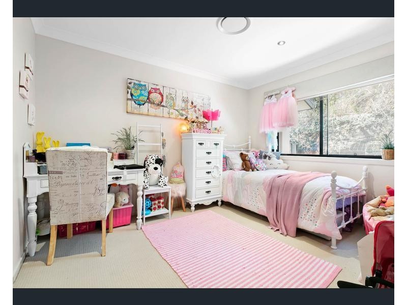 52 Mannikin Rd, Tanawha QLD 4556