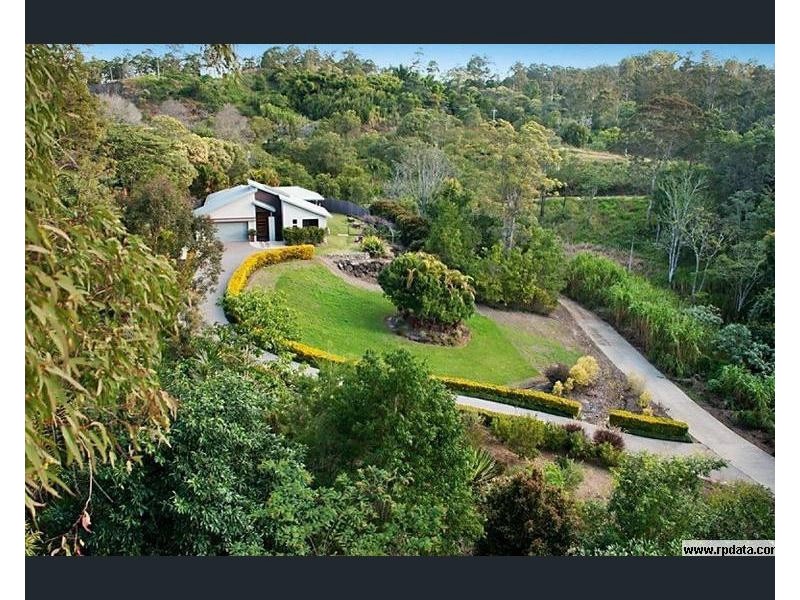 52 Mannikin Rd, Tanawha QLD 4556