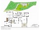 52 Mannikin Rd, Tanawha QLD 4556 Floorplan