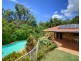 5 Nardoo Ct, Mooloolaba QLD 4557