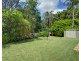 5 Nardoo Ct, Mooloolaba QLD 4557