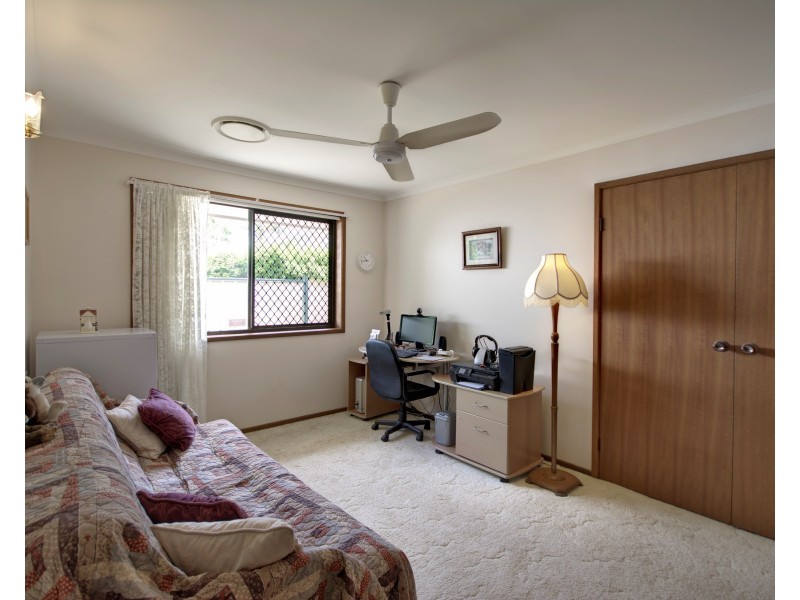 5 Nardoo Ct, Mooloolaba QLD 4557