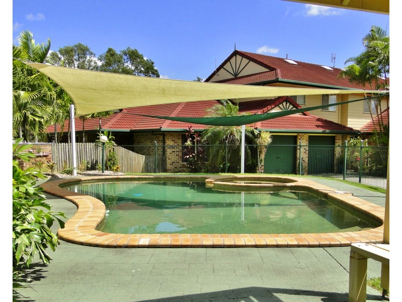 2/11-19 Lakeshore Ave, Buderim QLD 4556