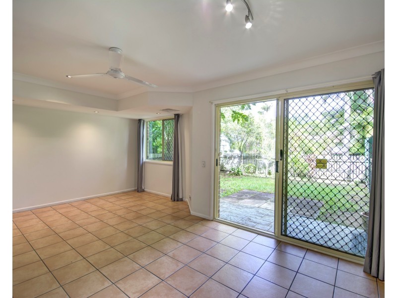2/11-19 Lakeshore Ave, Buderim QLD 4556