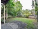 2/11-19 Lakeshore Ave, Buderim QLD 4556
