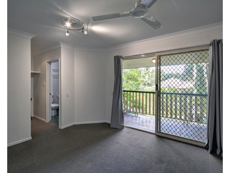 2/11-19 Lakeshore Ave, Buderim QLD 4556