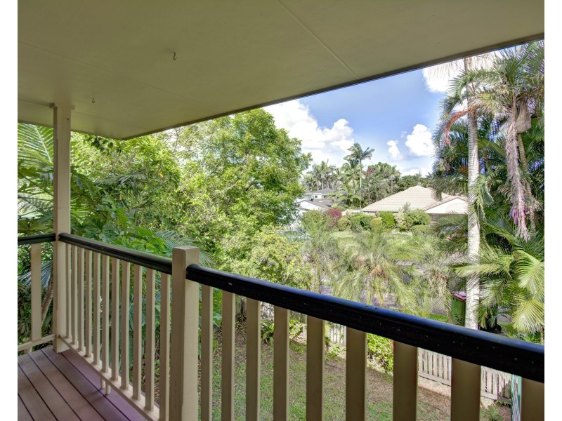 2/11-19 Lakeshore Ave, Buderim QLD 4556