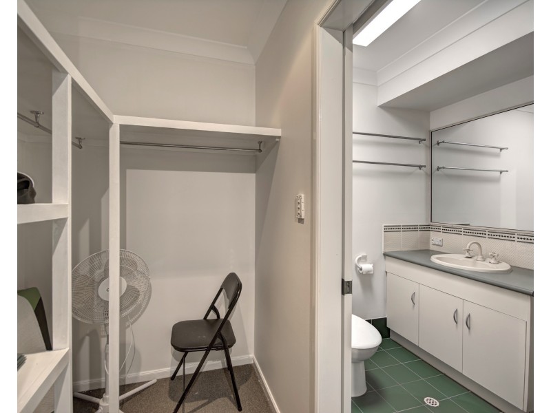 2/11-19 Lakeshore Ave, Buderim QLD 4556