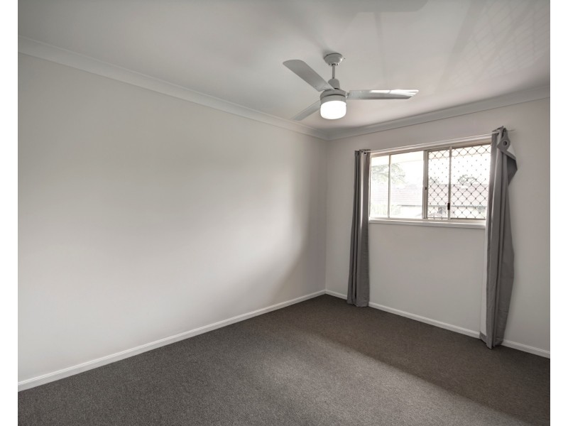 2/11-19 Lakeshore Ave, Buderim QLD 4556