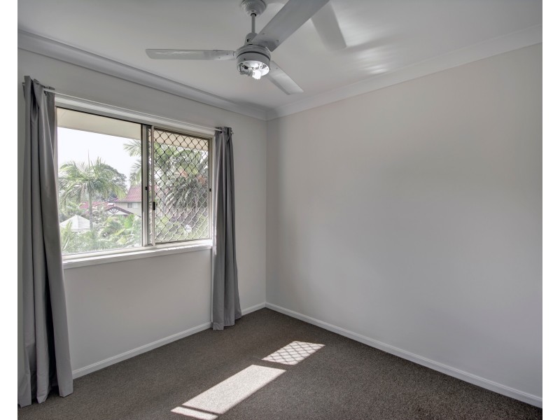 2/11-19 Lakeshore Ave, Buderim QLD 4556