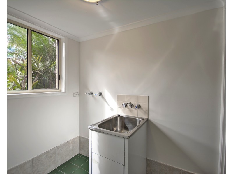 2/11-19 Lakeshore Ave, Buderim QLD 4556