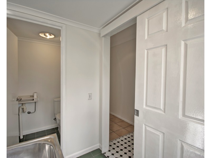 2/11-19 Lakeshore Ave, Buderim QLD 4556