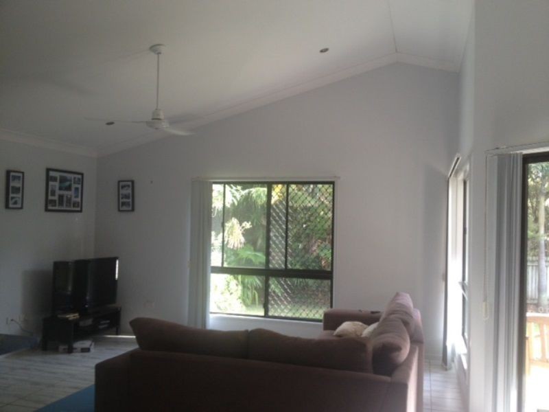 26 Honeyeater Circuit, Douglas QLD 4814