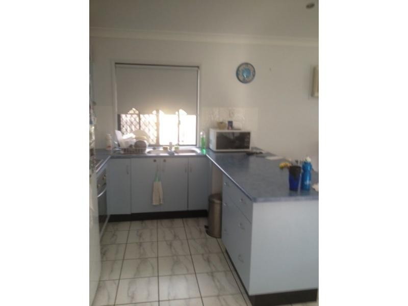 26 Honeyeater Circuit, Douglas QLD 4814