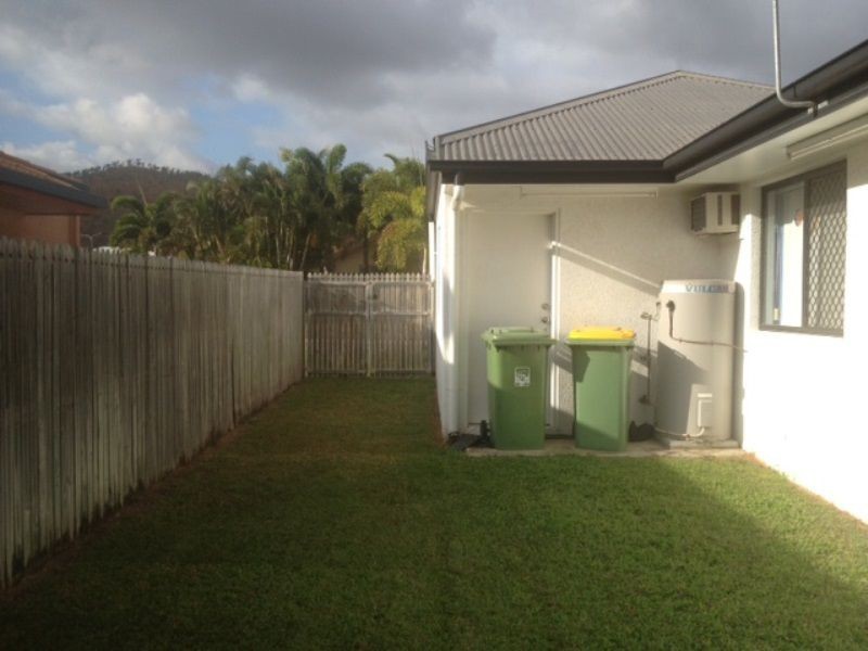 26 Honeyeater Circuit, Douglas QLD 4814