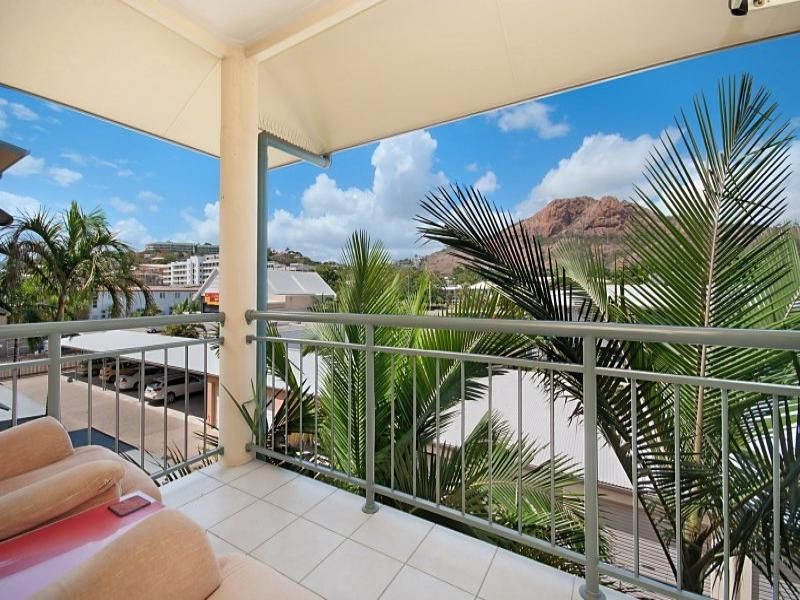 6/60 Mitchell Street, North Ward QLD 4810