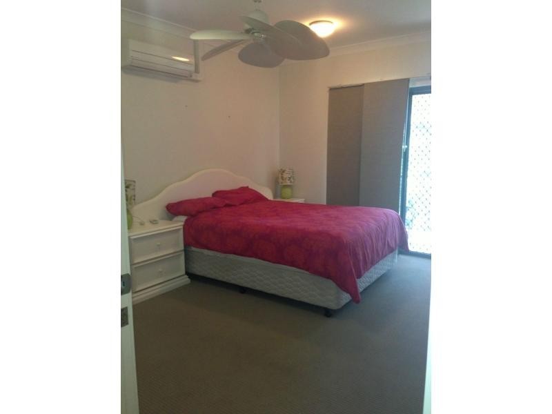 6/60 Mitchell Street, North Ward QLD 4810