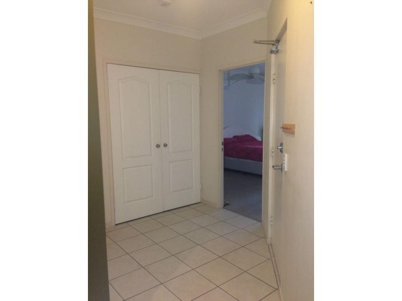 6/60 Mitchell Street, North Ward QLD 4810