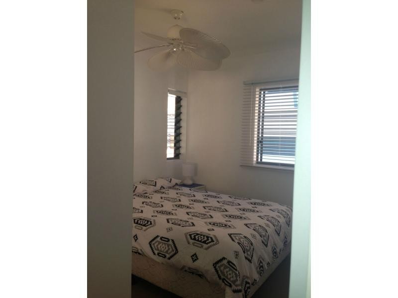 6/60 Mitchell Street, North Ward QLD 4810