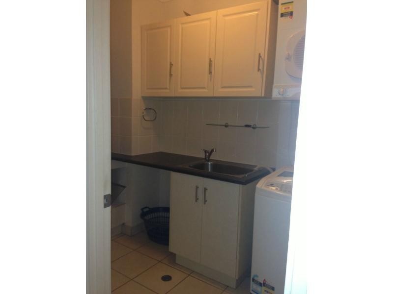 6/60 Mitchell Street, North Ward QLD 4810