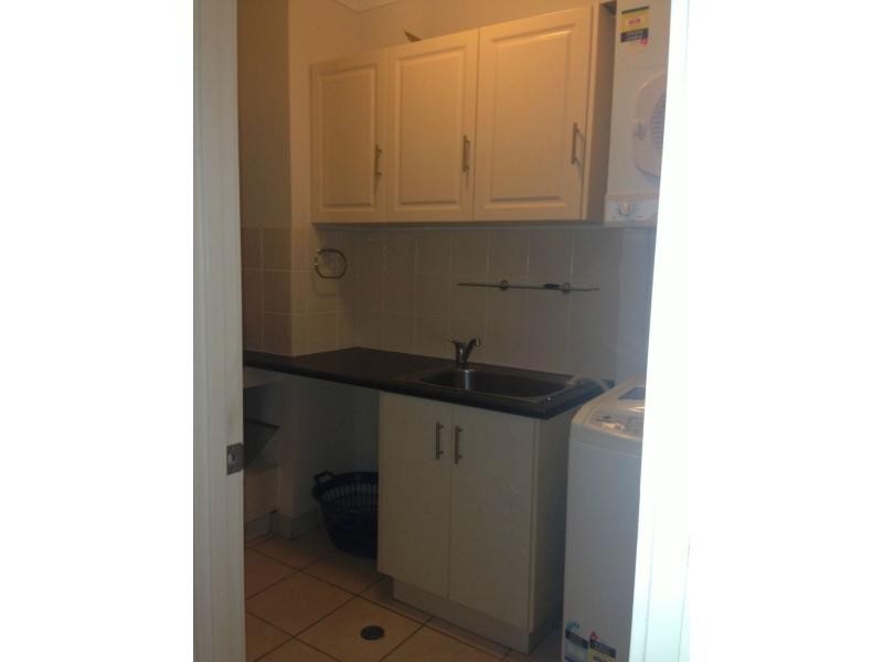 6/60 Mitchell Street, North Ward QLD 4810