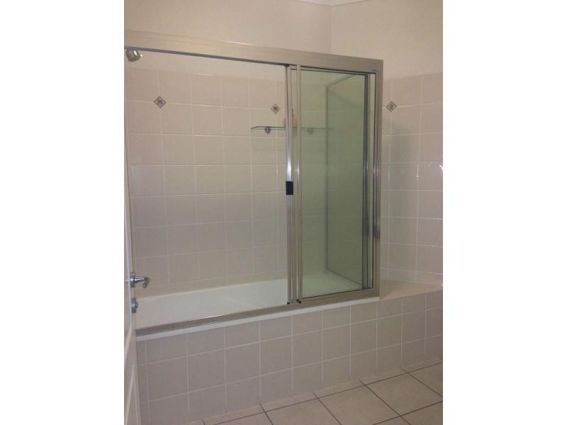 6/60 Mitchell Street, North Ward QLD 4810