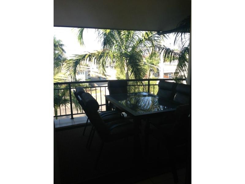 6/60 Mitchell Street, North Ward QLD 4810