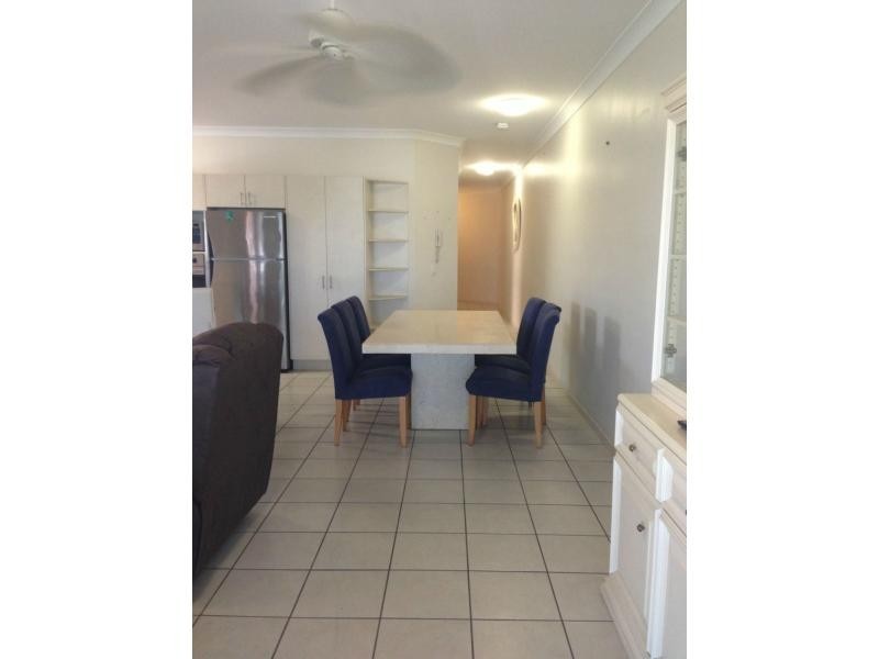 6/60 Mitchell Street, North Ward QLD 4810